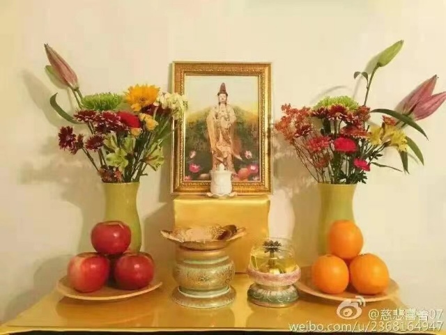 常识6,如何上心香(图3) 常识6,如何上心香(图3)